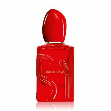 Giorgio Armani Si Passione Red Musk Парфюмированная вода женская, 50 мл Giorgio Armani Si Passione Red Musk Парфюмированная вода женская, 50 мл
