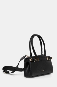 Сумочка Aldo ALGARVE