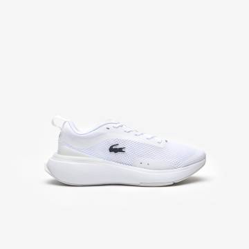 Lacoste жіночі кросівки Run Spin Evo Lacoste жіночі кросівки Run Spin Evo