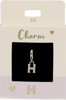 Підвіска Trends by Depesche Express yourself 16 (0411785/16)