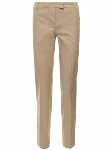 Marc OPolo Чіноси B01 0341 10059 Коричневий Slim Fit Marc OPolo Чіноси B01 0341 10059 Коричневий Slim Fit