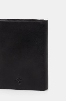 Joop! - Кожаный кошелек