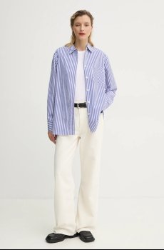 Джинсы Rag & Bone