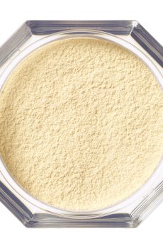 Рассыпчатая пудра для лица Fenty Beauty By Rihanna Pro Filtr Mini Instant Retouch Setting Powder, Butter, 7.8 г