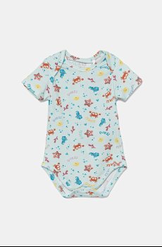 Комплект для младенцев Guess