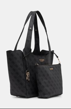 Сумочка Guess CALISTA