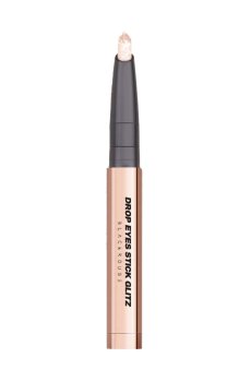 Блестящие тени-карандаш для век BLACK ROUGE Drop Eyes Stick Glitz, D03 Fairy Glitz, 0.7 г