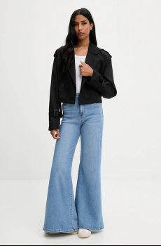 Куртка Answear.LAB