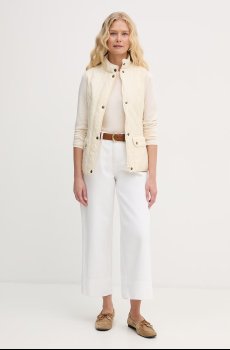 Безрукавка Barbour