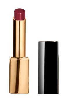 Помада для губ Chanel Rouge Allure Lextrait Lipstick 874 Rose Imperial, 2 г
