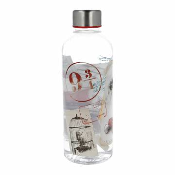 Пляшка для води Stor Гаррі Поттер 850 мл пластикова (Stor-01085) Пляшка для води Stor Гаррі Поттер 850 мл пластикова (Stor-01085)