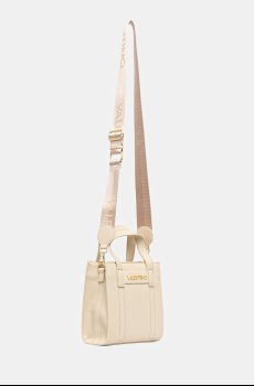 Сумочка Valentino Bags AURY RE