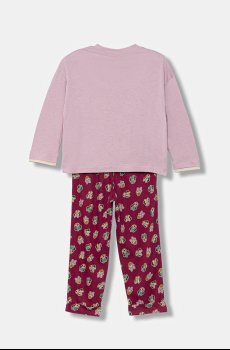 Детская пижама United Colors of Benetton