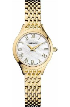 Часы Balmain