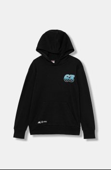 Детская кофта adidas Performance MERCEDES