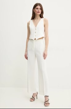 Брюки Luisa Spagnoli