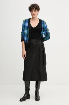 Юбка Sandro Ferrone