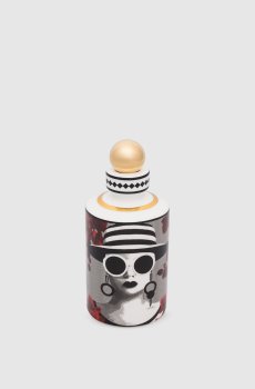 Фарфоровый диффузор Mrs White