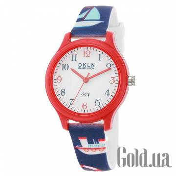 Часы для девочек Daniel Klein Часы для девочек Daniel Klein