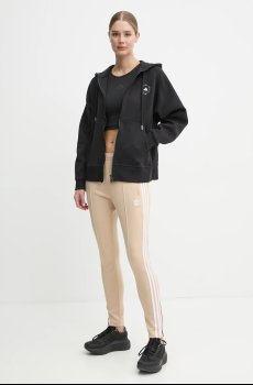 Кофта adidas by Stella McCartney