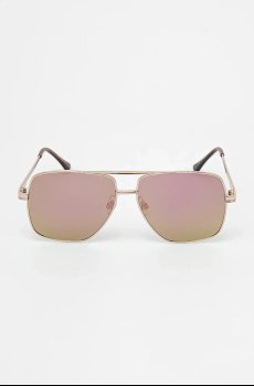 Солнцезащитные очки Medicine