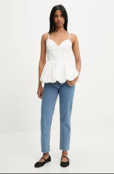 Блузка Answear.LAB