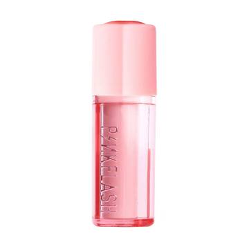 Тинт для губ Pinkflash Watery Transferproof Lip Cream, NU02 Cinnamon Bubble, 2 г Тинт для губ Pinkflash Watery Transferproof Lip Cream, NU02 Cinnamon Bubble, 2 г