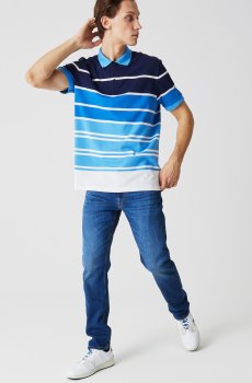 Lacoste Mens Trousers