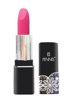 Помада для губ Fennel True Colour 31, 4 г