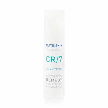 Крем для лица Matriskin CR/7 Cream Restorative Remedy, 75 мл Крем для лица Matriskin CR/7 Cream Restorative Remedy, 75 мл