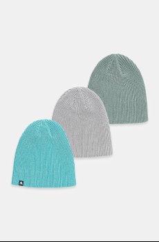 Детская шапка Burton 3 шт