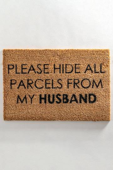 Коврик Artsy Doormats Chic Collection Коврик Artsy Doormats Chic Collection