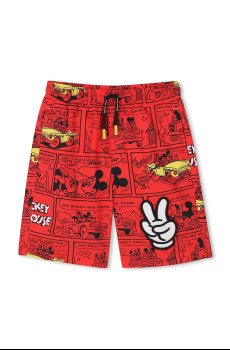 Детские шорты для плавания Marc Jacobs x Disney