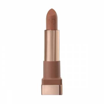 Помада для губ Natasha Denona I Need A Nude Lipstick 30NP Maria, 4 г Помада для губ Natasha Denona I Need A Nude Lipstick 30NP Maria, 4 г