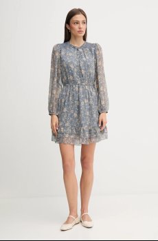 Платье Pepe Jeans