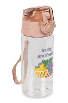 Бутылочка для детей Konges Sløjd 330 ml