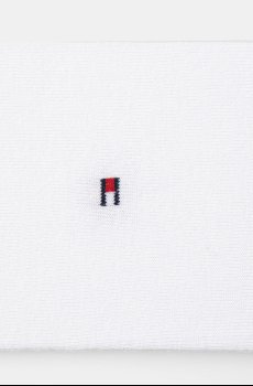 Tommy Hilfiger - Носки (2-pack)