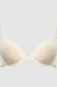 Бюстгальтер