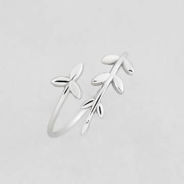 Золотое кольцо Minimal ЗВС-400б Золотое кольцо Minimal ЗВС-400б