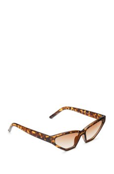 Окуляри Estro ER00106881