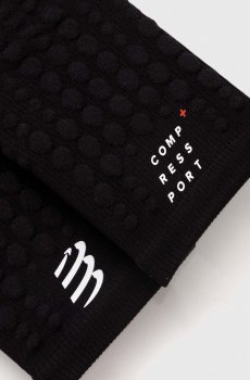 Рукава Compressport ArmForce Ultralight