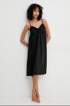 Ночная рубашка Answear.LAB