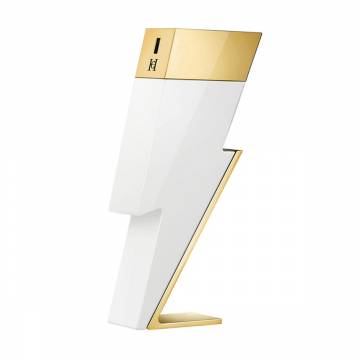 Carolina Herrera Bad Boy Sparkling Ice Туалетная вода мужская, 100 мл (ТЕСТЕР) Carolina Herrera Bad Boy Sparkling Ice Туалетная вода мужская, 100 мл (ТЕСТЕР)