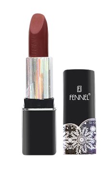 Помада для губ Fennel True Colour 33, 4 г