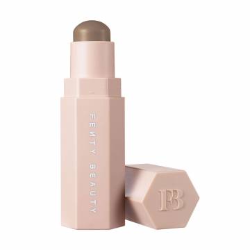 Матирующий стик для лица Fenty Beauty Match Stix Matte Contour Skinstick 01 Amber, 7.1 г Матирующий стик для лица Fenty Beauty Match Stix Matte Contour Skinstick 01 Amber, 7.1 г