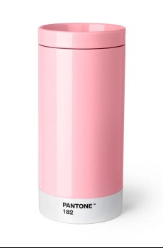 Термокружка Pantone 430 ml