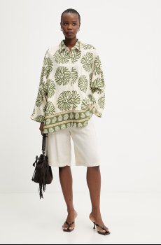 Рубашка Answear.LAB