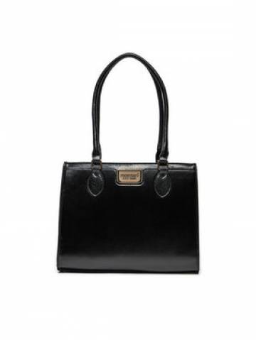Monnari Сумка BAG2910-020 Чорний Monnari Сумка BAG2910-020 Чорний