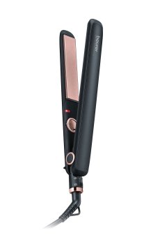 Выпрямитель для волос Beurer HS 30, 1 шт
