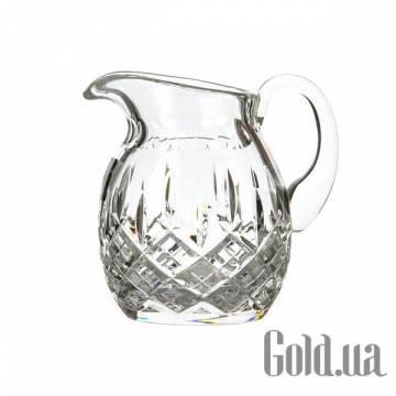 Графин/кувшин Royal Scot Crystal Графин/кувшин Royal Scot Crystal